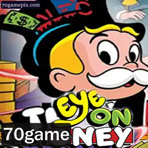 Descubra o Mundo do Jogo EyeOnTheMoney: Guia Completo e Atualizado