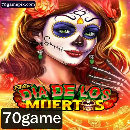 Descubra 'FelizDiadelos': O Jogo que Combina Tradição e Inovação