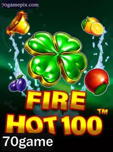FireHot100: Uma Nova Experiência de Jogo