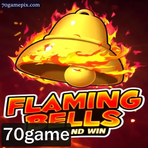 Aventuras Estratégicas com Flamingbells: Mergulhe no Universo do 70game
