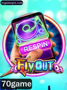 FlyOut: Um Novo Fenômeno no Mundo dos Jogos Online