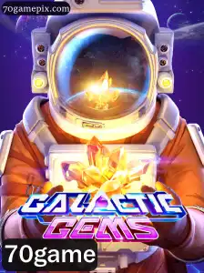 Guia Completo sobre GalacticGems: Um Olhar Detalhado nas Mecânicas e Regras do Jogo