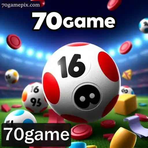 Loteria online