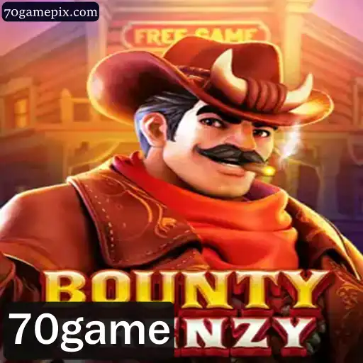Explorando o Mundo de BountyFrenzy: Um Guia Completo para o Jogo 70game