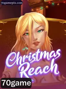 Descobrindo ChristmasReach: Um Guia Completo para o Jogo Festivo