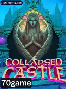 Explorando CollapsedCastle: Um Mergulho Profundo no Mundo do Jogo