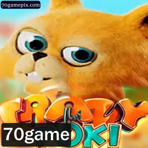 Descubra CrazyPoki: O Jogo Empolgante que está Conquistando o Mundo Geek