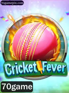Descubra CricketFever: O Novo Jogo Sensação que Está Conquistando Todos
