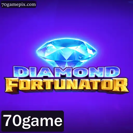 DiamondFort: Descubra o Mundo de Aventura e Estratégia