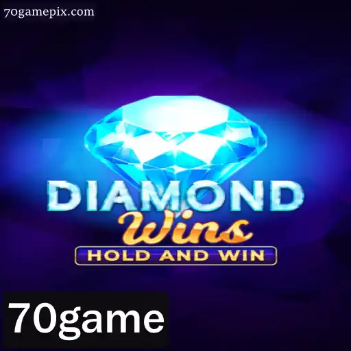 Explorando o Fascinante Mundo de DiamondWins