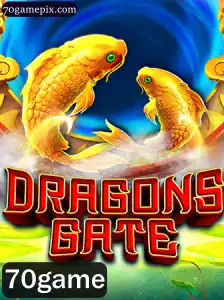 Explorando DragonsGate: Um Mito Moderno de Estratégia e Aventura