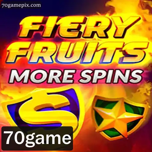 Explorando o Mundo de FieryFruitsMoreSpins: Um Guia Completo