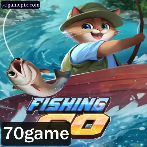 FishingGO: O Jogo de Pesca que Domina o Cenário de Jogos em 2023