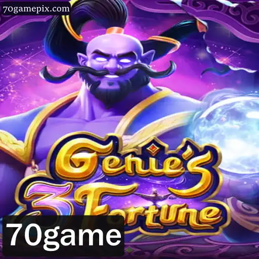Genie3Fortune e a Nova Era do Jogo Digital