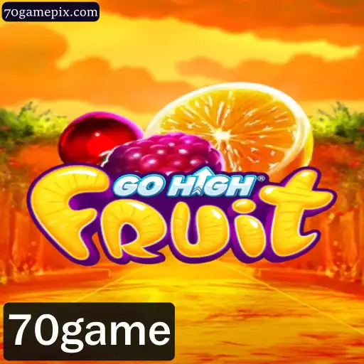 Descubra o Mundo do GoHighFruit no Universo dos Jogos: Inovação e Estratégia