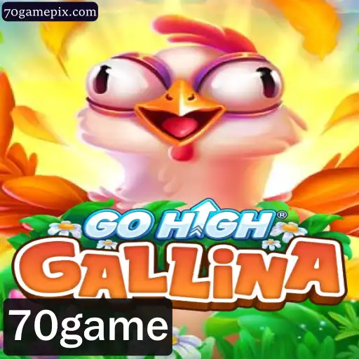 GoHighGallina: A Nova Sensação no Mundo dos Jogos