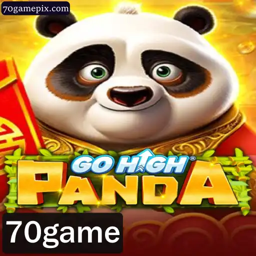 Descubra o Fascinante Mundo de GoHighPanda: Um Jogo de Estratégia Inovador