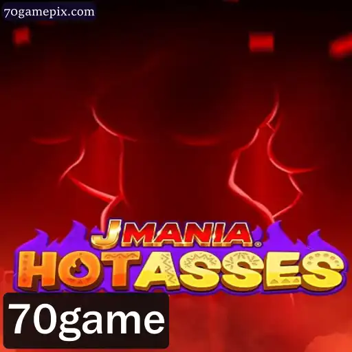Explorando o Mundo de JManiaHotAsses: Um Olhar Detalhado