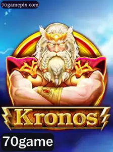 Descubra o Mundo de Aventuras de Kronos: Um Jogo Inovador no Cenário Atual