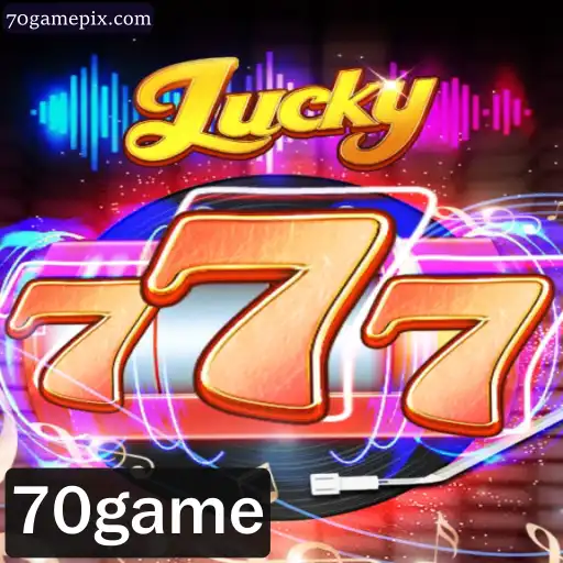 Explorando o Fascinante Jogo Lucky777: Uma Viagem Através das Regras e Mecânicas