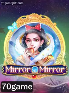 Explorando 'MirrorMirror': O Inovador Jogo de Estratégia Inspirado no Refletir