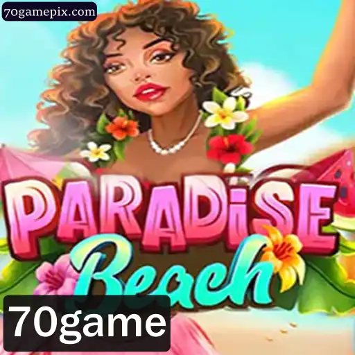 Descubra o Fascinante Mundo de ParadiseBeach: O Jogo que Está Conquistando Todos