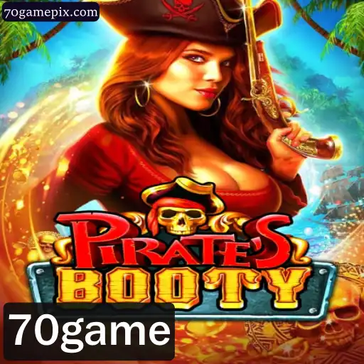 Descubra o Mundo Aventureiro de PiratesBooty: O Jogo Que Conquista Todos