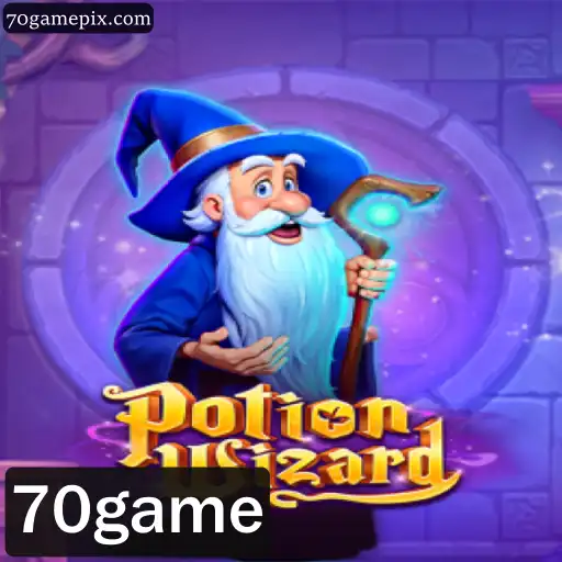 Descubra o Encantador Mundo de PotionWizard: Um Guia Completo