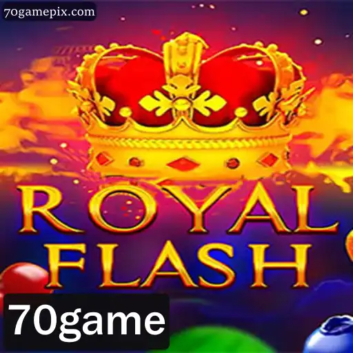 Descubra o Empolgante Mundo de RoyalFlash: Regras, Estratégias e Tendências