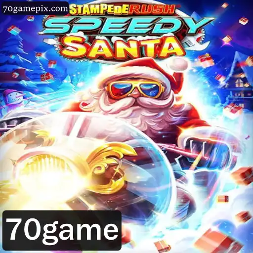 Explorando o Mundo do Jogo StempedeRushSpeedy: A Nova Sensação dos Gamers