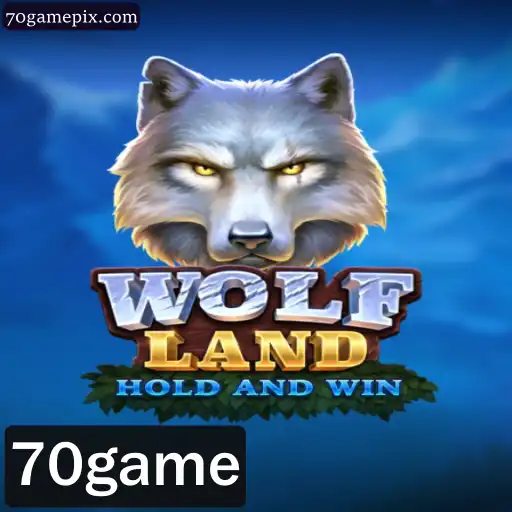 WolfLand: Uma Nova Aventura de Estratégia