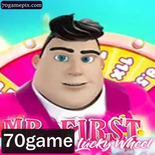 Explorando o Mundo de MrFirstLuckyWheel: Uma Jornada Através do Jogo 70game