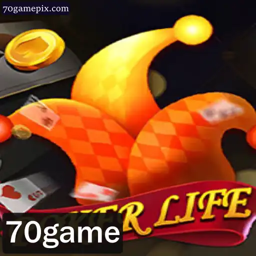 Descubra o Mundo do PokerLife: Um Guia Completo sobre o Jogo Inovador