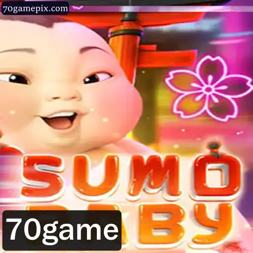 SumoBaby: Explorando o Universo do Jogo Inovador