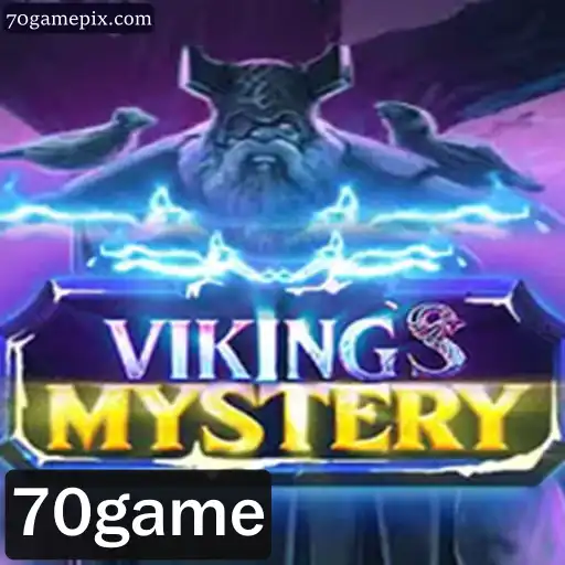 Explorando o Mundo de VikingsMystery – Um Jogo de Mistério e Estratégia