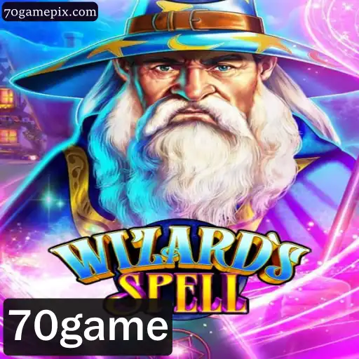 WizardsSpell: Mergulhe no Mundo Mágico do Último Lançamento de Jogos de RPG