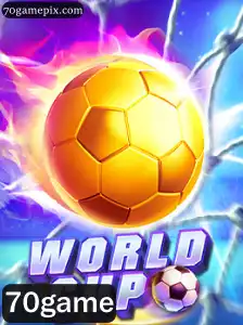 WorldCup: Explorando o Jogo 70game e Seus Desafios